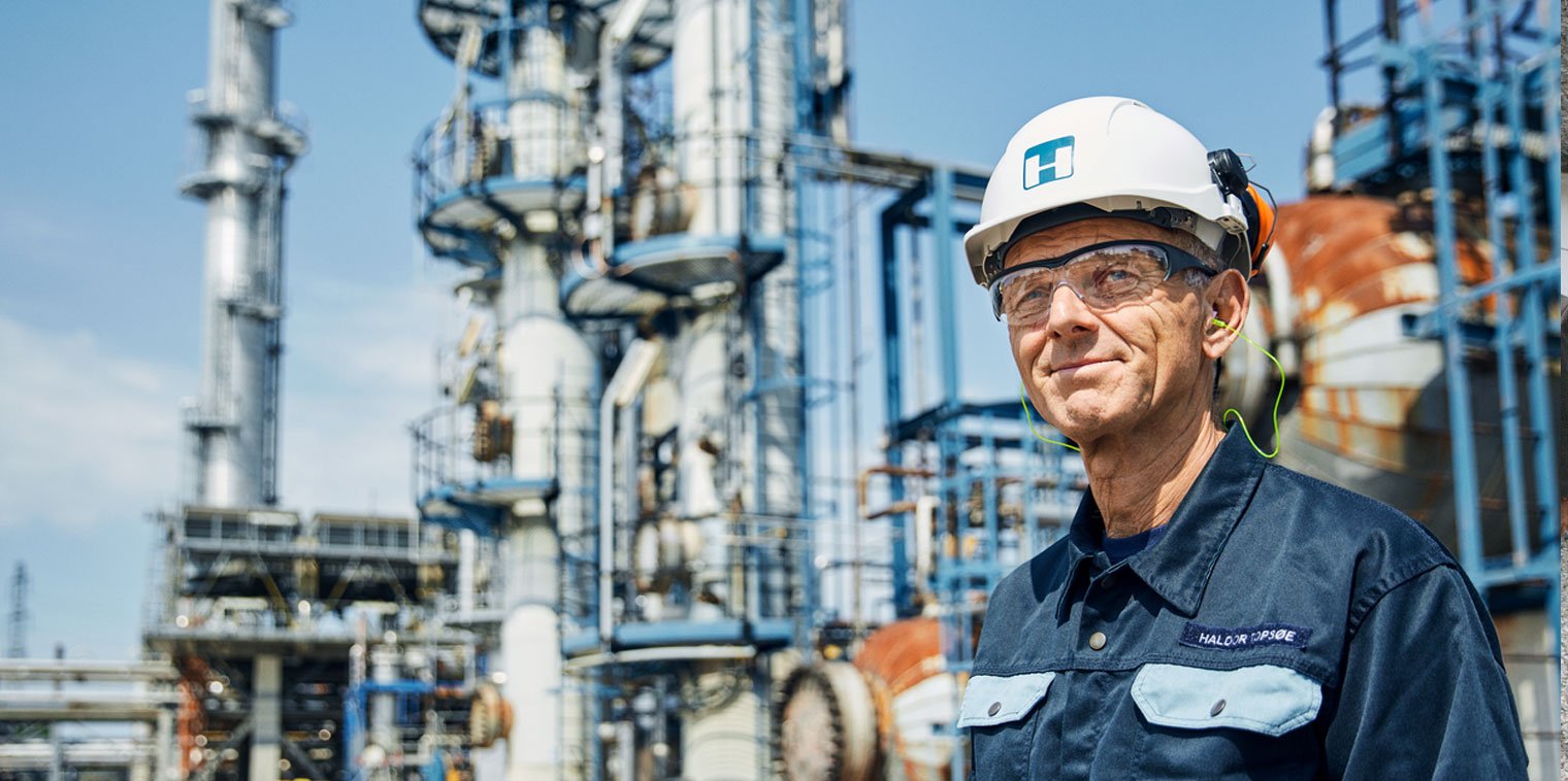 Flexible catalyst systems optimized for your hydrocracker