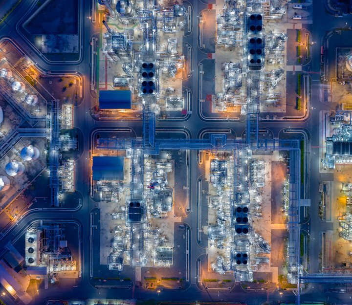 Hydrogen reforming
