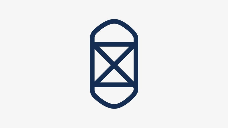 Boiling water reactor