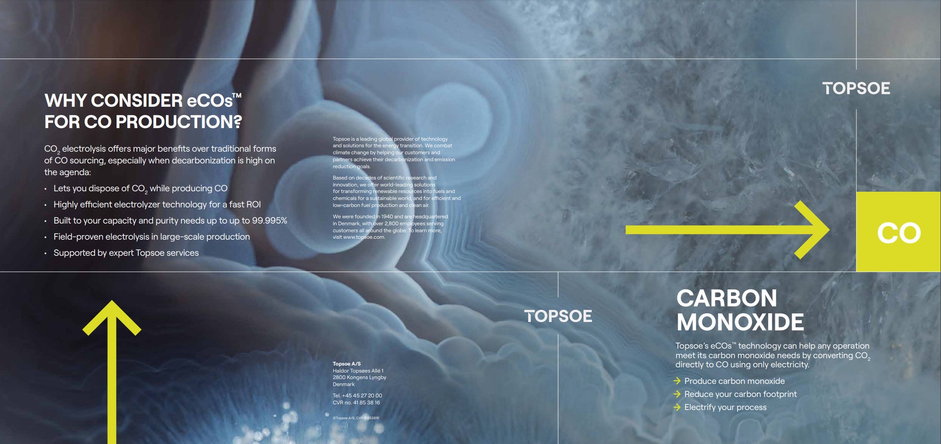 Brochure_why_consider_ecos_for_co_production_cover