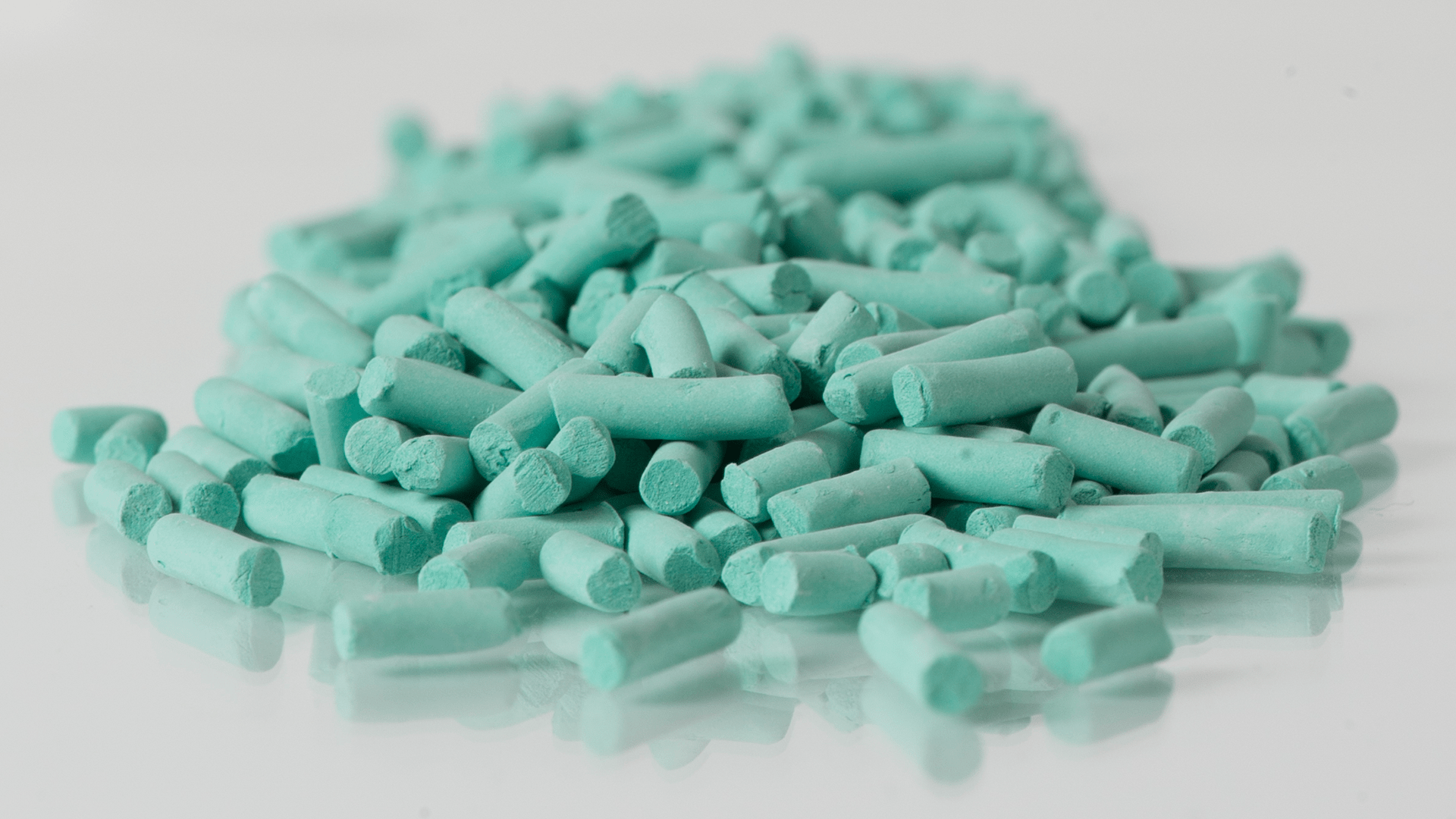 Purify your hydrocarbon feedstock efficiently