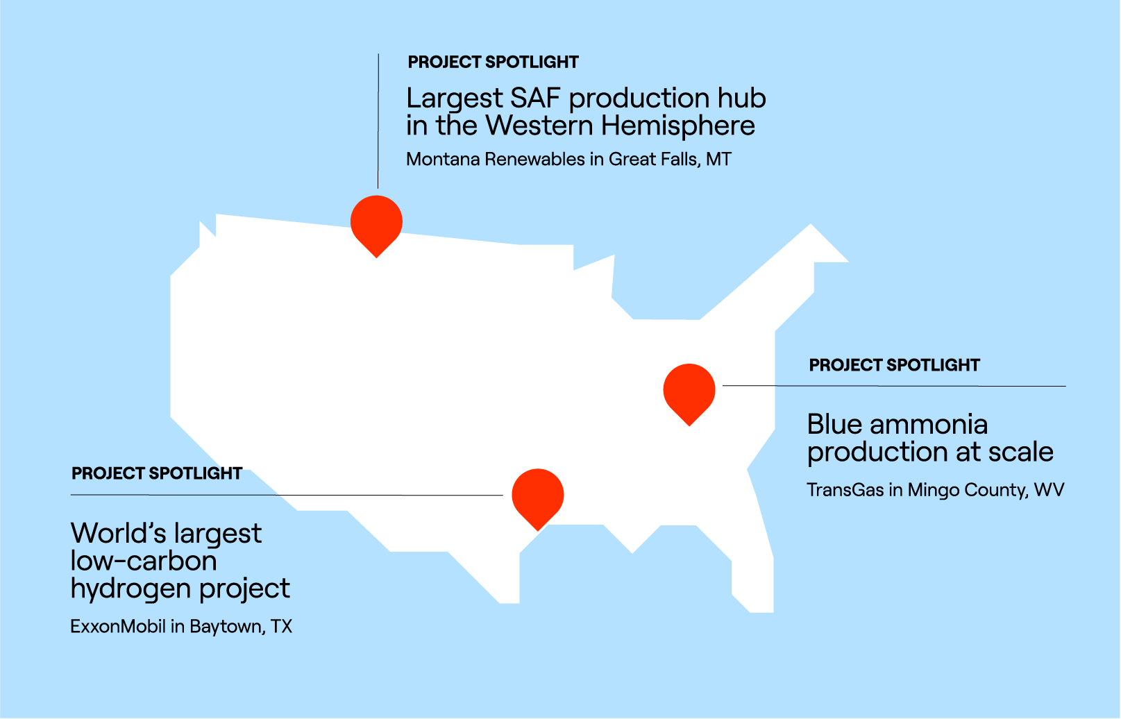 Topsoe in the U S - Carousel Map 002.webp