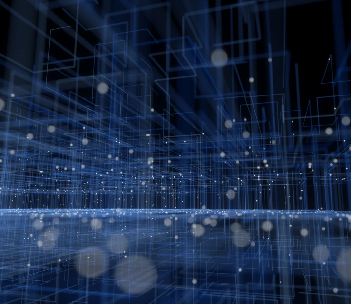 Connected Services