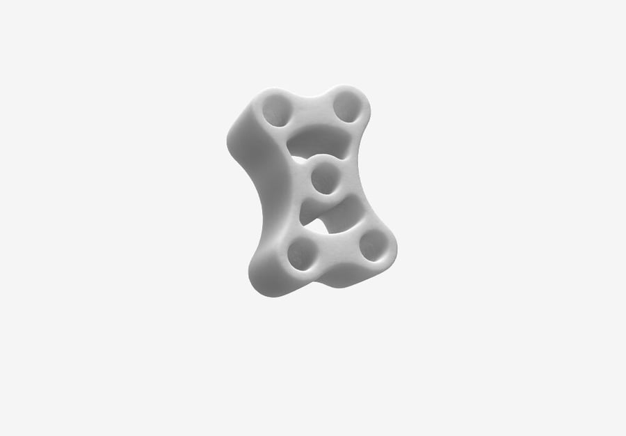 Butterfly_white_angeled_small_02