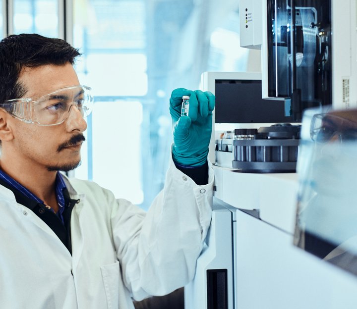 Nitric acid