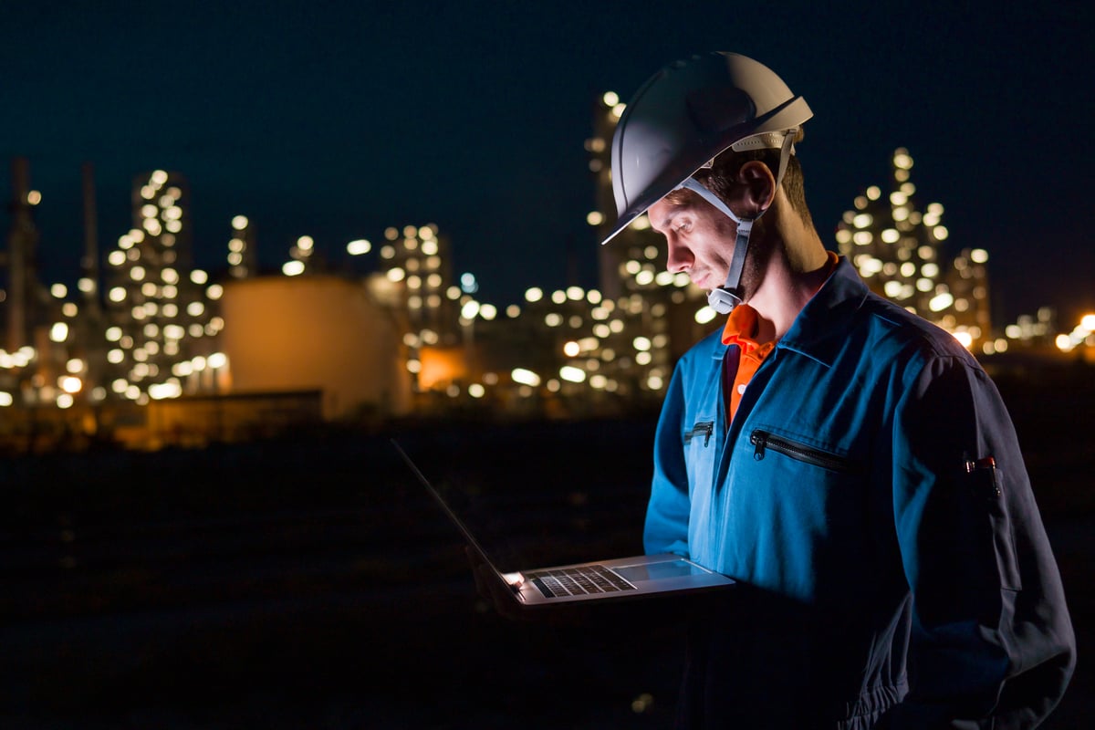 Hydrocracking in petroleum refining and renewable fuel production