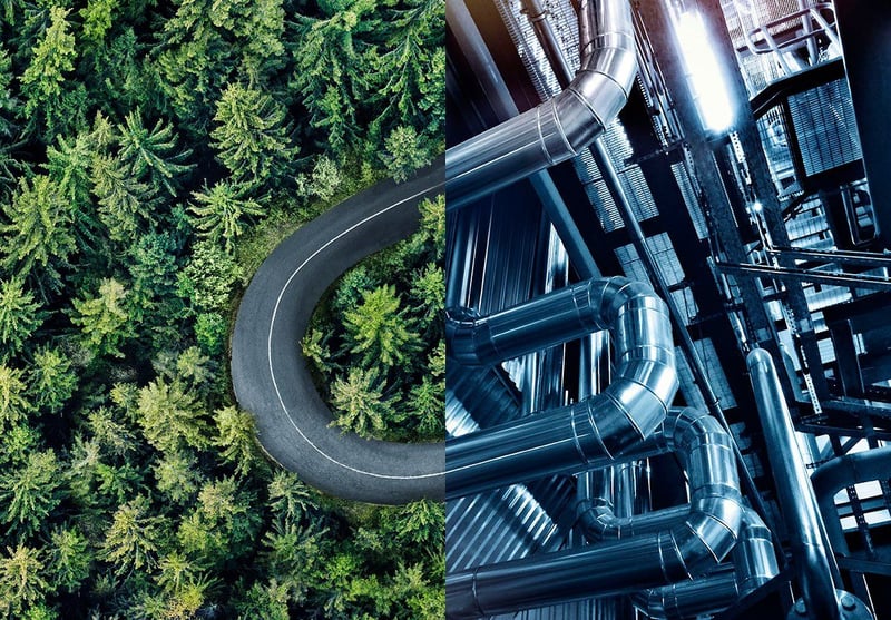 The HydroFlex™ technology converts a wide variety of renewable feedstocks into transportation fuels_-May-02-2025-05-50-23-5848-PM