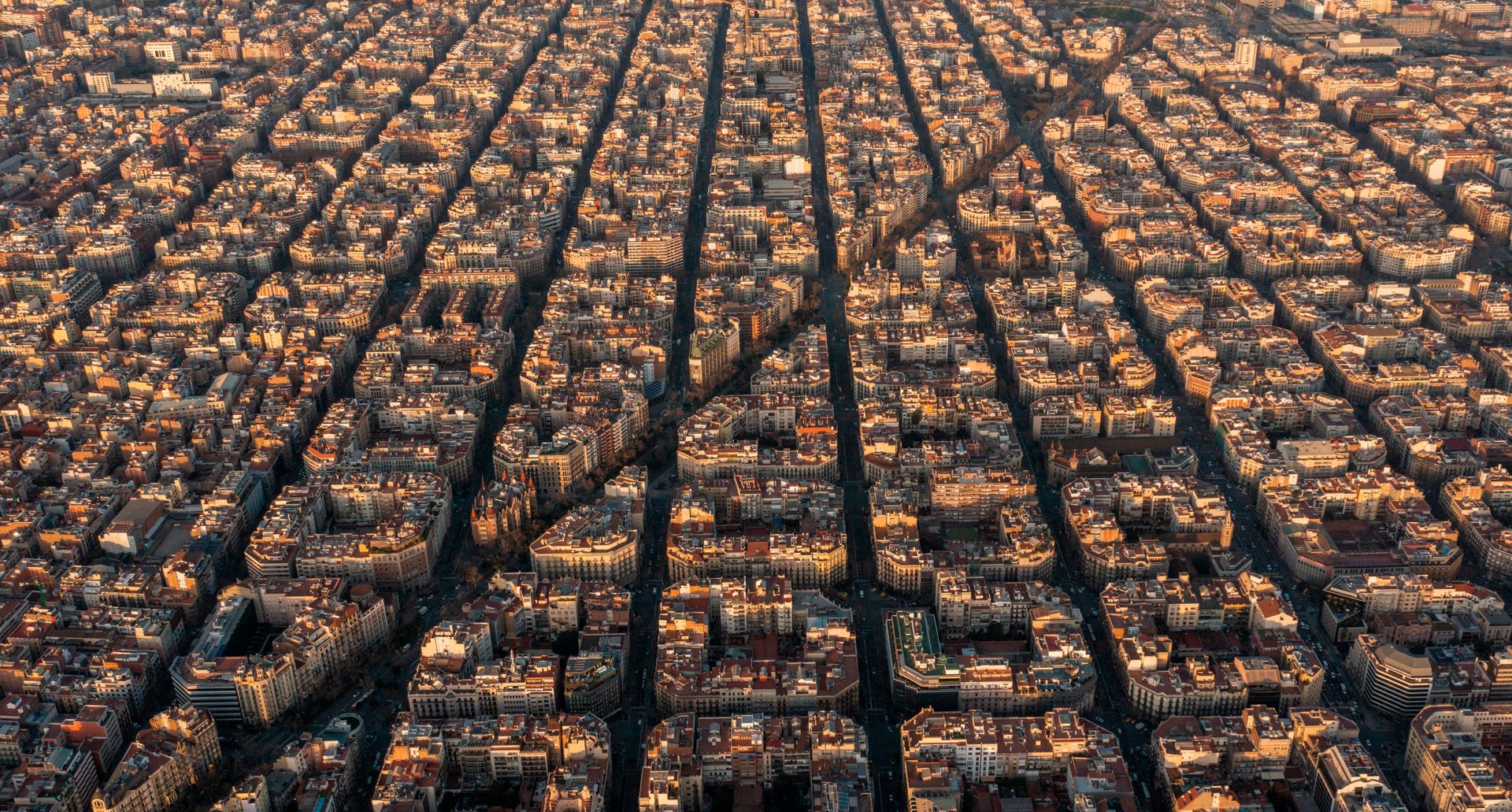 Urban Ammonia Cracking Campaign-2