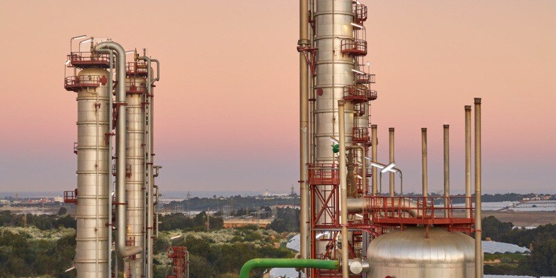 Boost your mild hydrocracking performance