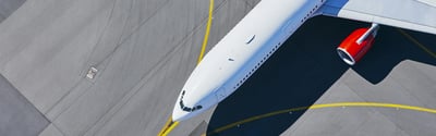 saf