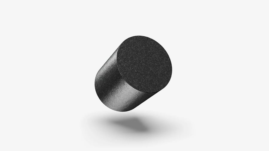 LSK-2 catalyst