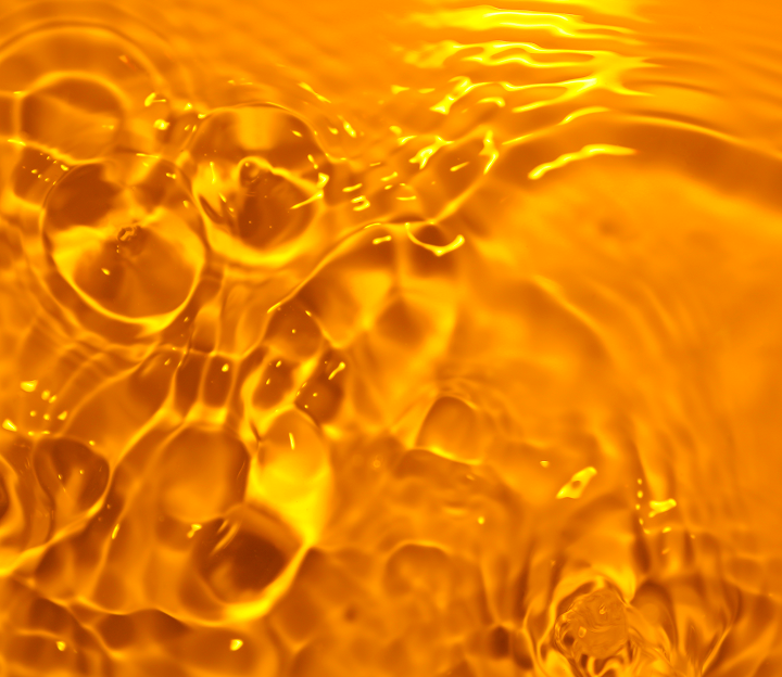 Lube oil processing 