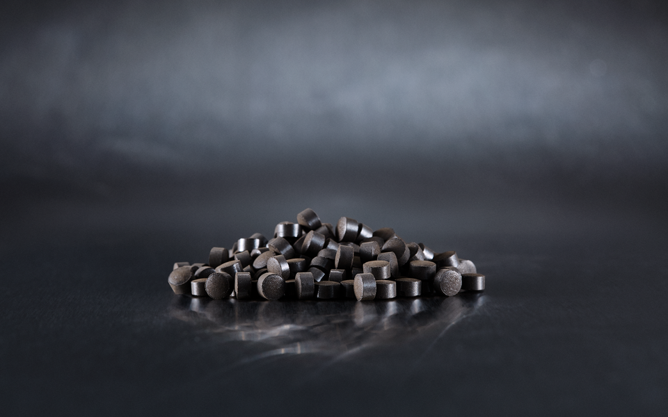 MK-151 catalysts