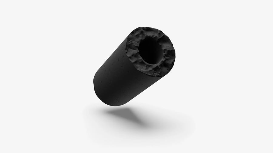 PK-7R catalyst