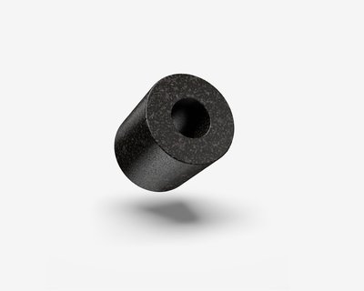 RKA-02 catalyst for syngas reforming