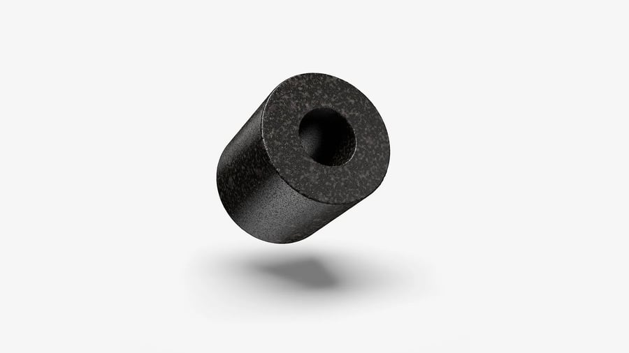 RKA-02 catalyst