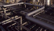 Syngas