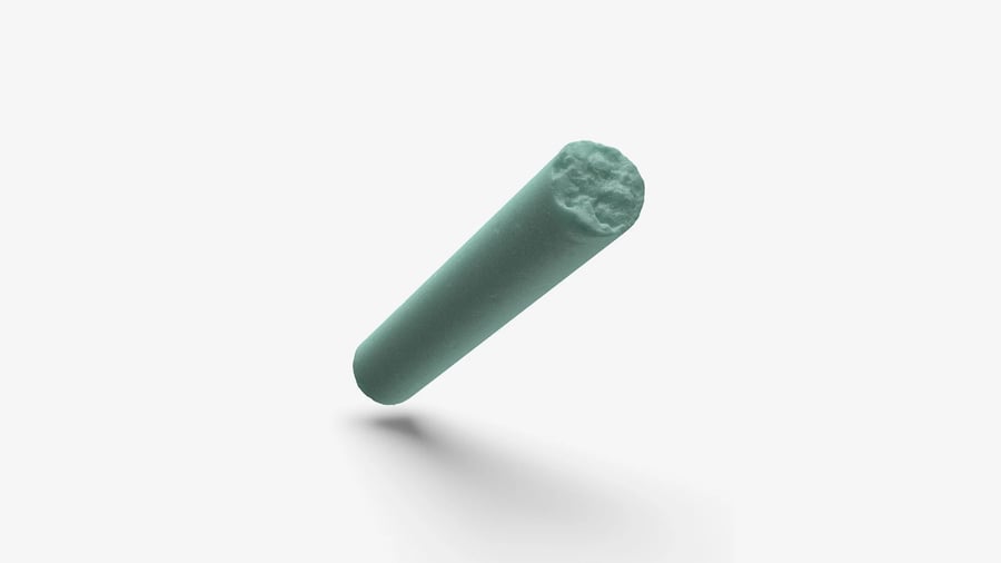 SC-501 Purify catalyst