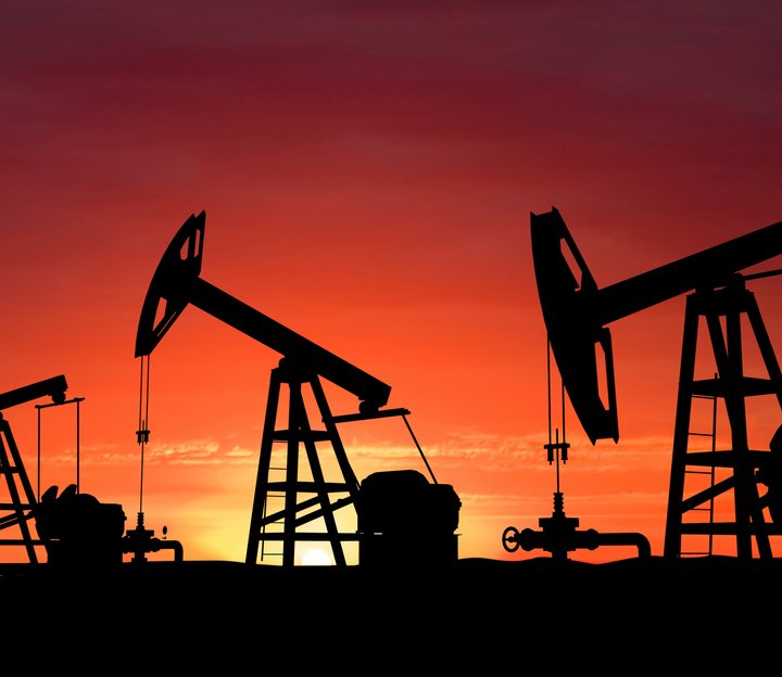 Shale oil processing
