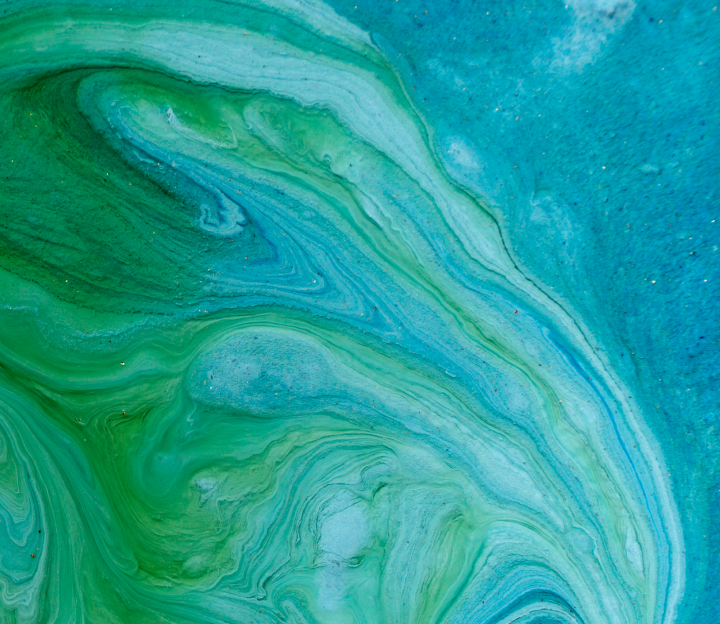 SynCOR Methanol