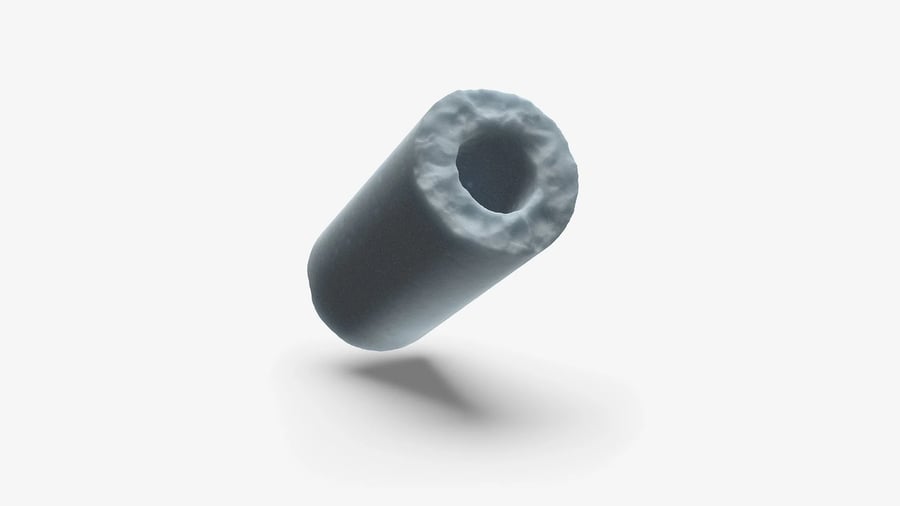 TK-222 catalyst