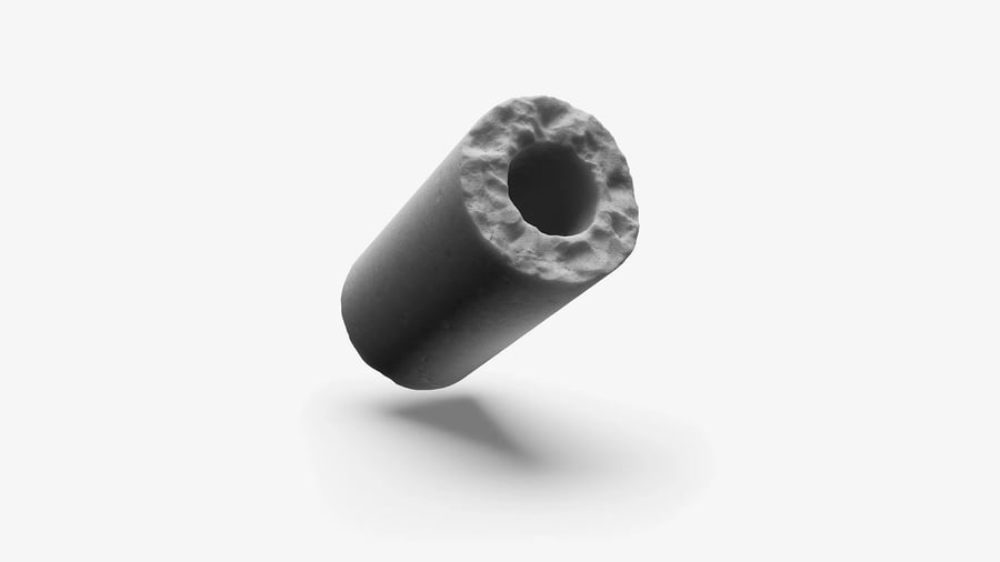 TK-250 catalyst