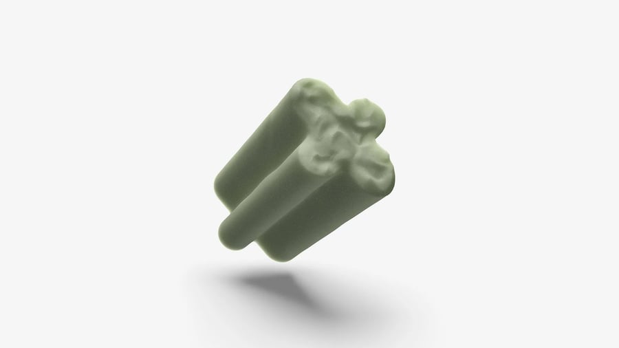TK-49 catalyst