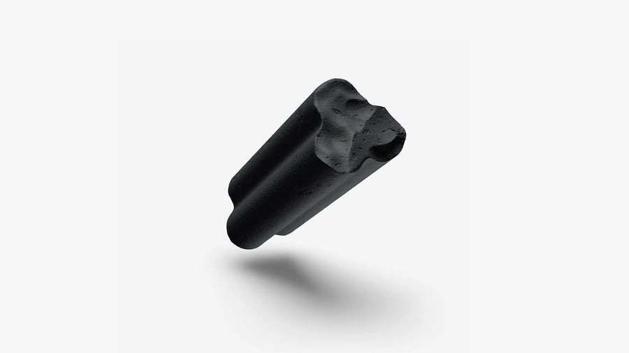 TK-562 BRIM catalyst