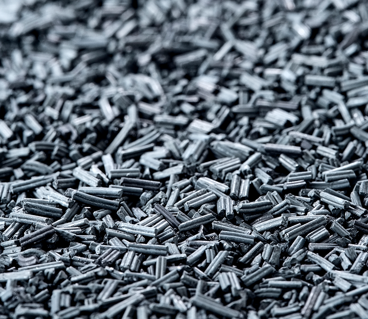 TK-569 HyBRIM catalysts
