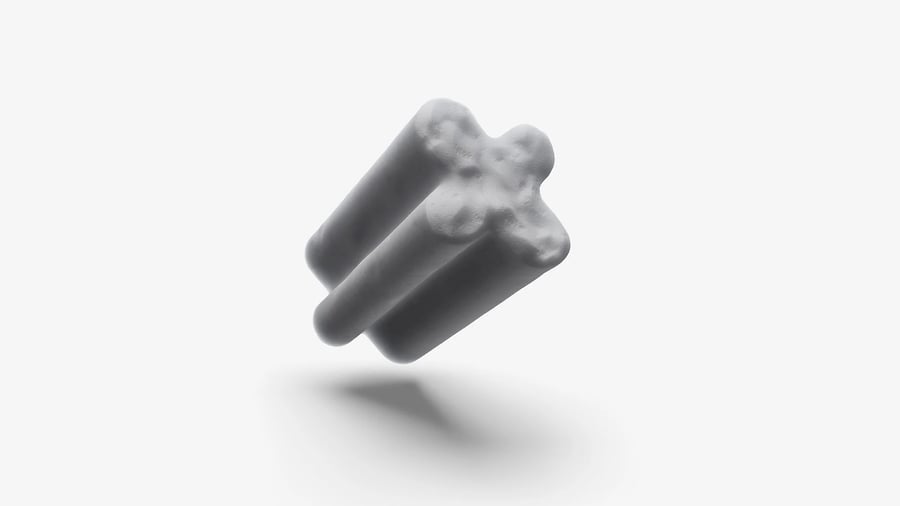 TK-719 catalyst