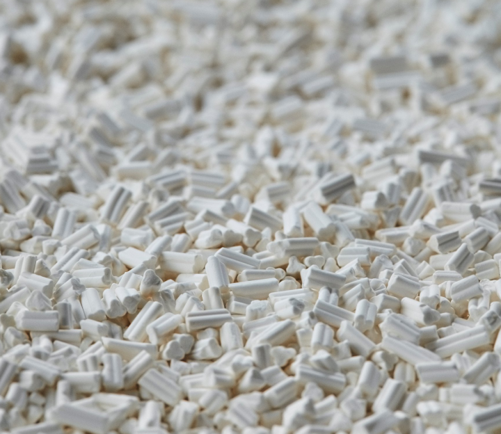 TK-920 D-wax catalysts