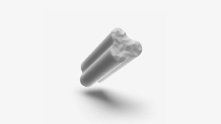TK-930 D-wax catalyst-1