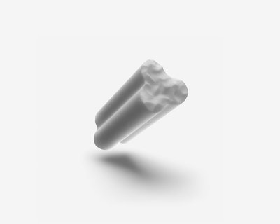 TK-930 D-wax catalyst