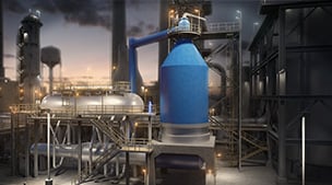 Technologies | Solutions