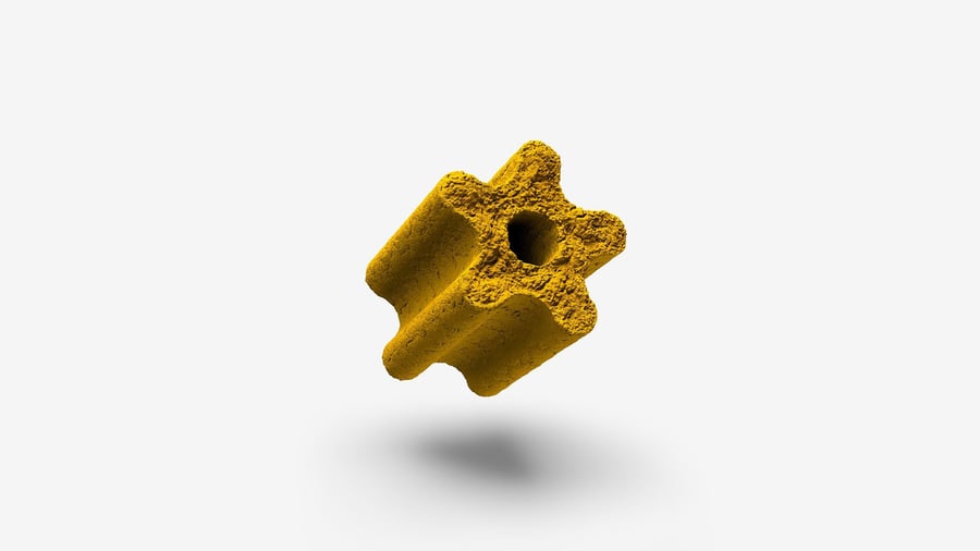 VK-WSX catalyst