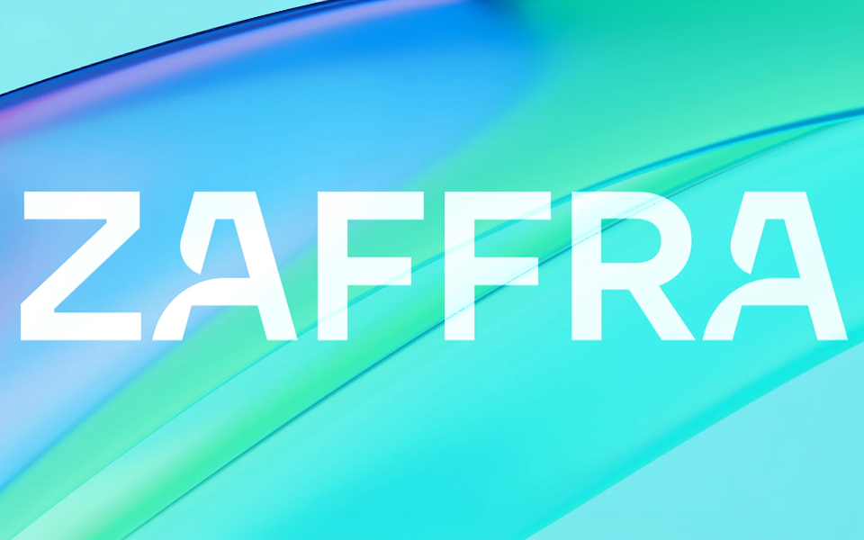 Zaffra