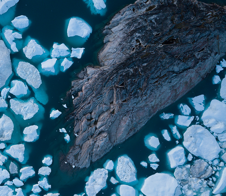 blue-hydrogen