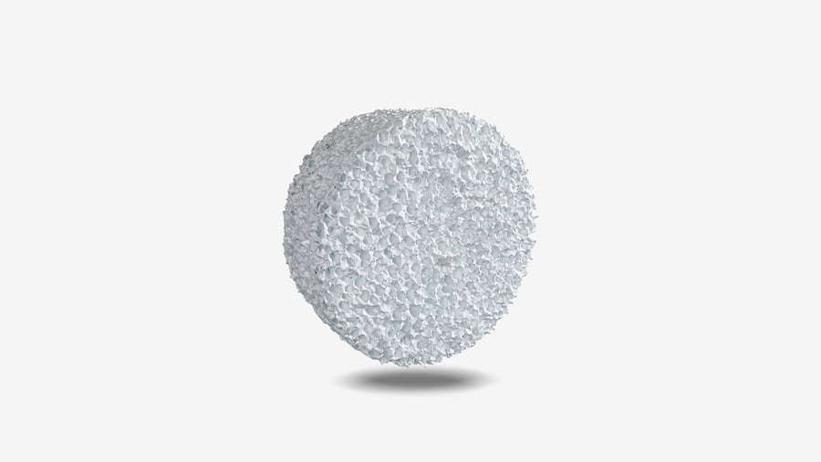 Circular_disk_medium_rough