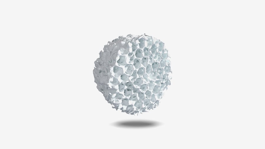 Circular_disk_rough