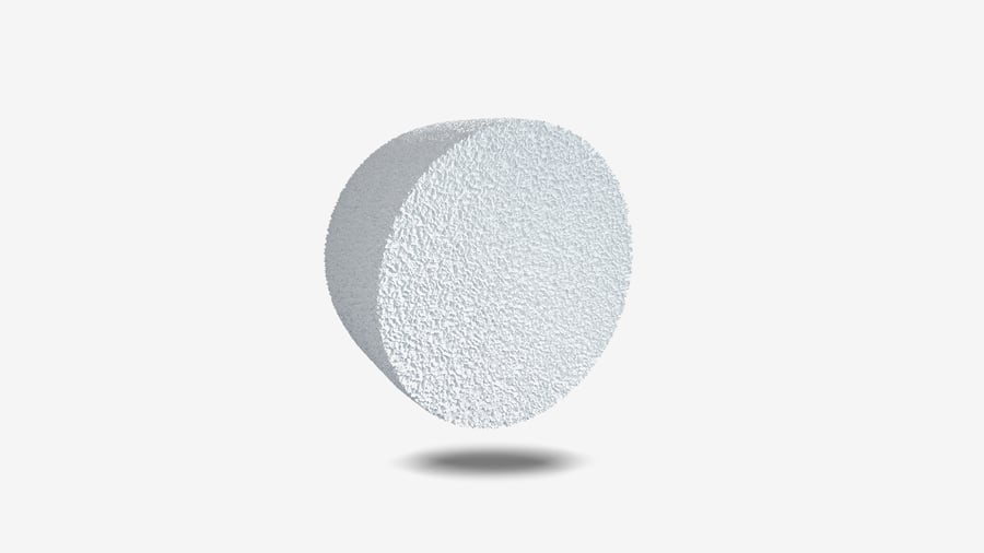 Circular_disk_smooth