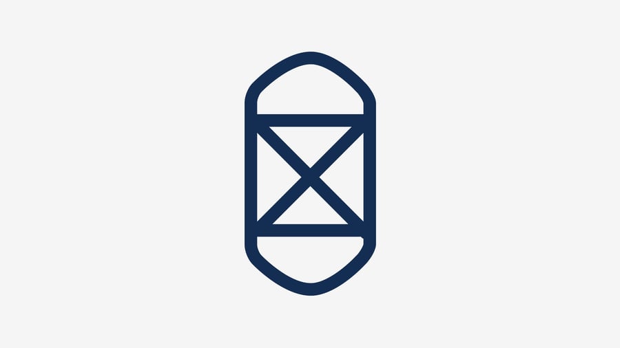 Icon_reactors