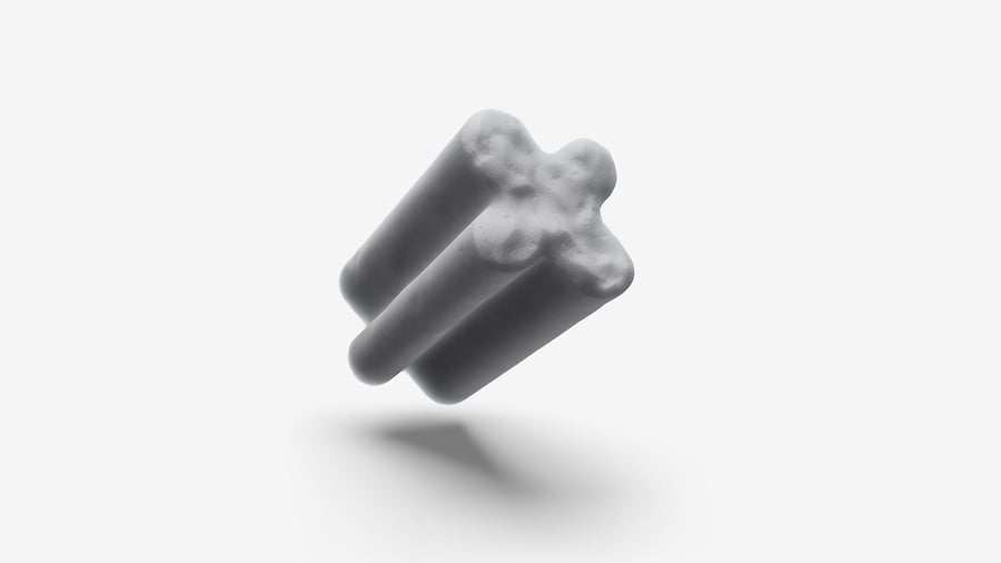 Quadrilobe_light_grey_angled