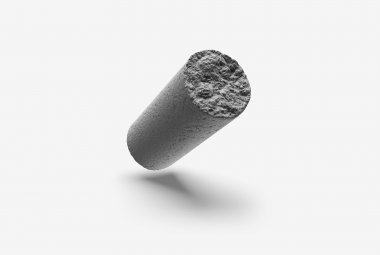 topsoe_catalyst_htz-31