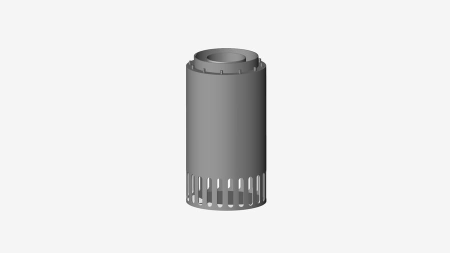 topsoe_inlet_diffusor