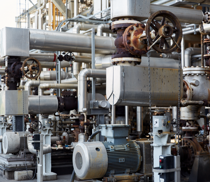 equipment-1