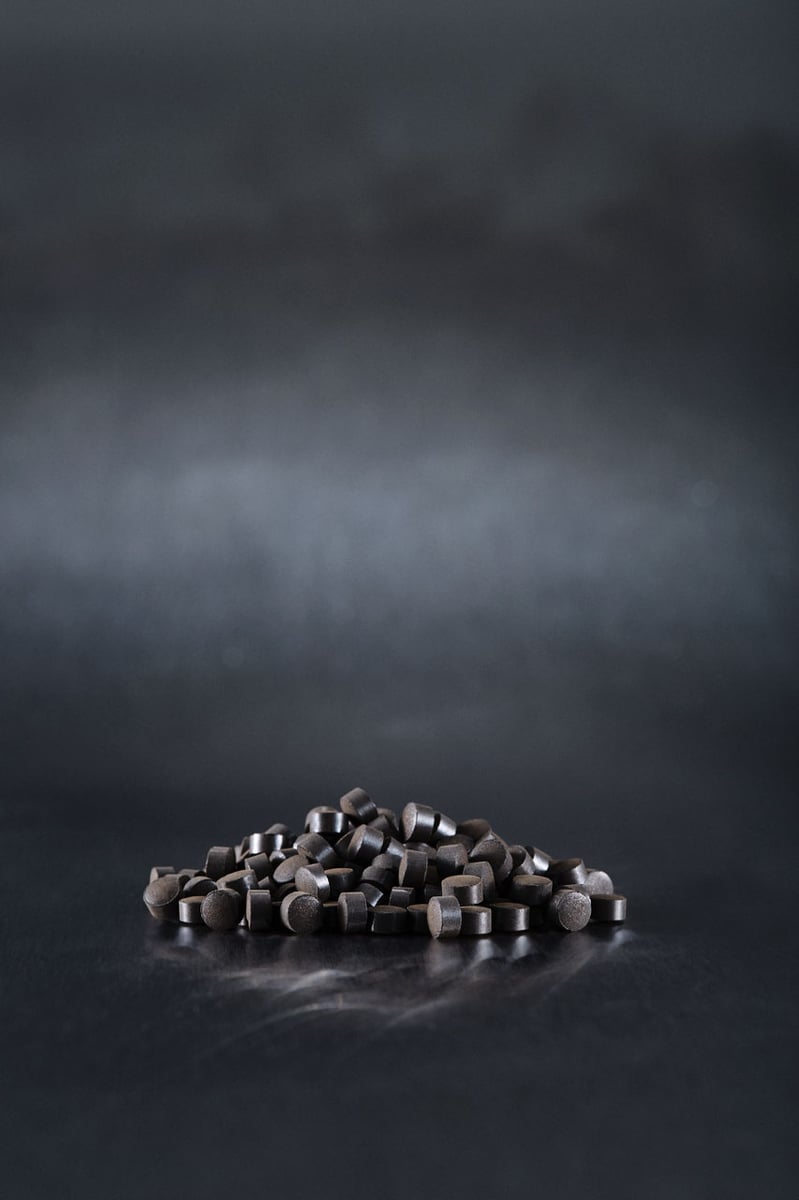 green-ammonia-catalyst