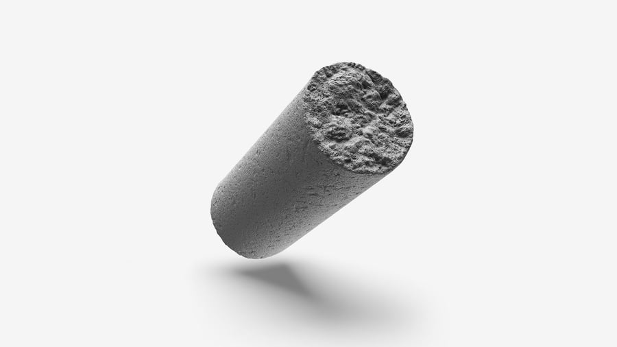 htz-51 catalyst