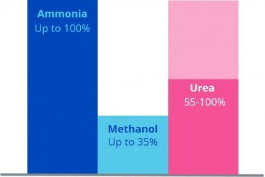 IMAP Ammonia+