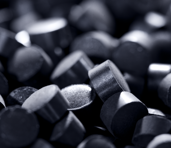 mk-151 fence catalysts