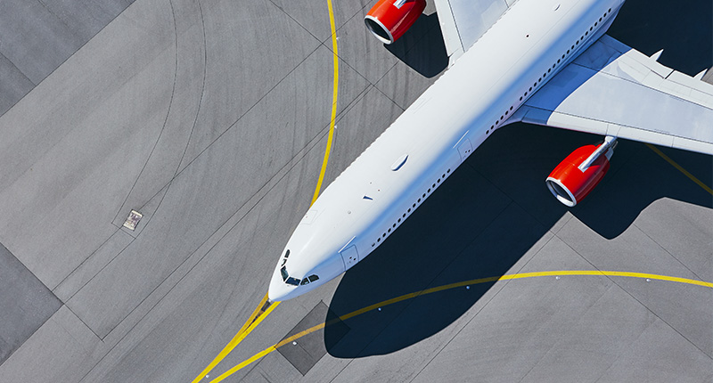 plane 1 800 x 430-1